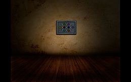 Spellbind : Luppe's tale