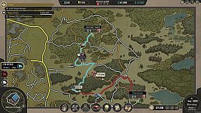 Moonshine Inc. : Supporter Edition