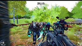 The Seasons Collection: Spring