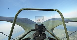 IL-2 Sturmovik: Siege of Odessa Campaigns