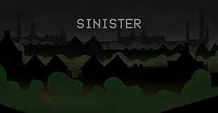 Sinister