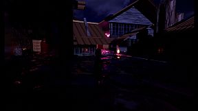 Let Them Breathe: Selena's Awakening