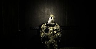 Final Signal