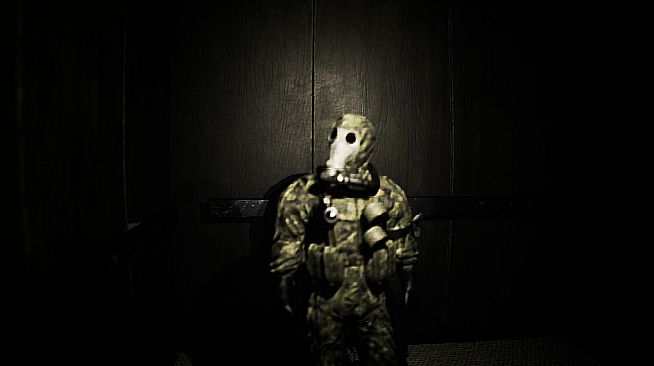Final Signal