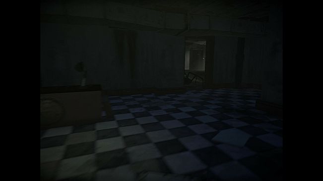 Fullbright Presents TOILET SPIDERS