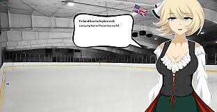 SANONTA - Finnish Proverb Game