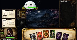 HINEKURE QUEST
