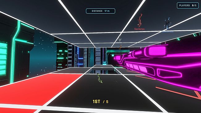Flipocalypse