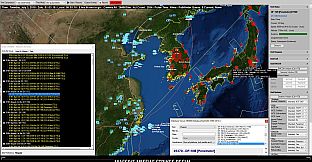 Command: Chains of War