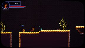 Meowstery of a Growing Aurora