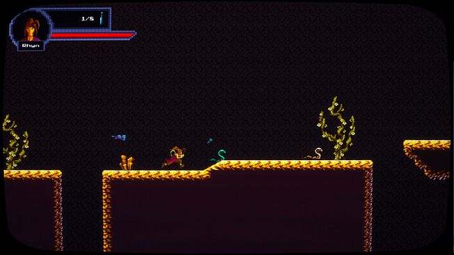 Meowstery of a Growing Aurora