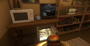 [HERROR] Gas Station Case