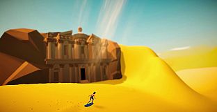 Sandweh