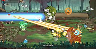 DOUDINGMAN - Expansion Packs