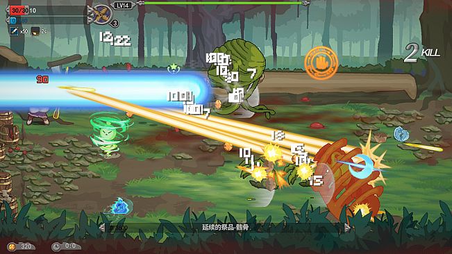 DOUDINGMAN - Expansion Packs