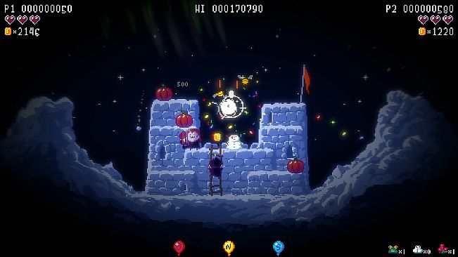 Flora & Fang: Guardians of the vampire garden