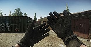 Escape from Tarkov: BEAR - Classic