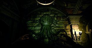 Lost Sanity: Cthulhu - Art Book