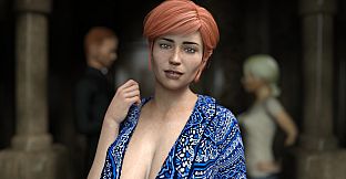 The Builder - Season 1