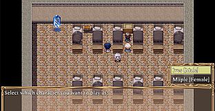 Luminous Skies: Horizons DLC