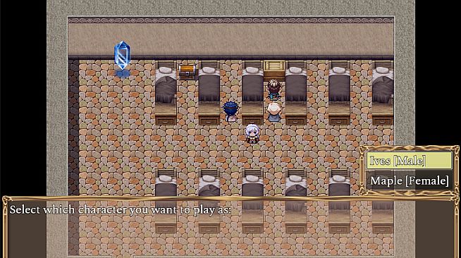 Luminous Skies: Horizons DLC