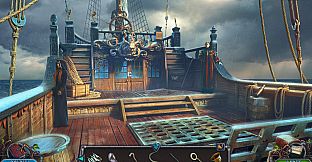 Legendary Tales: Cataclysm Collector's Edition