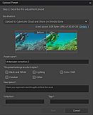CyberLink ColorDirector 4