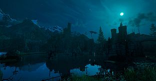 Echoes of Aincrad