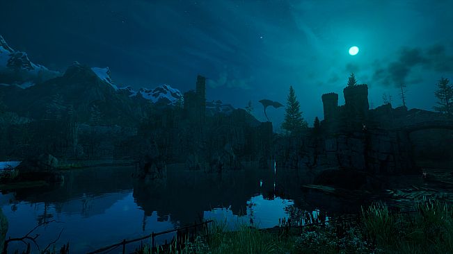 Echoes of Aincrad