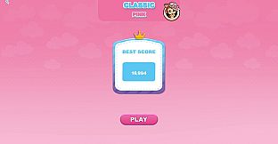 Koko Loco Block Blast