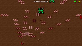 Tiger Fighter 1931 Sunset