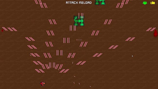 Tiger Fighter 1931 Sunset