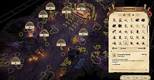The Lunacy: That Game About a Cult