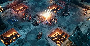 Lost In Random: The Eternal Die Complete Edition