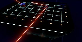 Physics: Optics Table