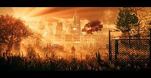 REPLACED - Supporter Edition