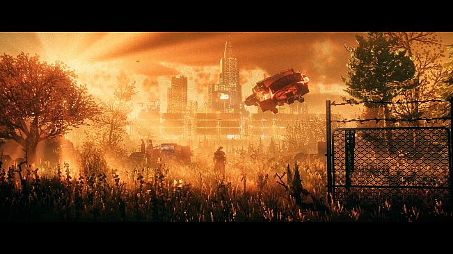 REPLACED - Supporter Edition