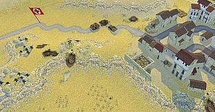 Battle Academy - Operation Husky