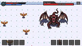 Start with 50 gold coins