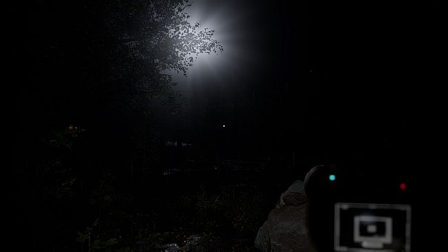 POMBERO: The Lord of the Night