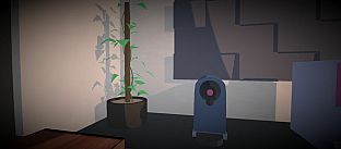 Fast Coffee Simulator