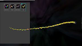 I Have More Hours Than You