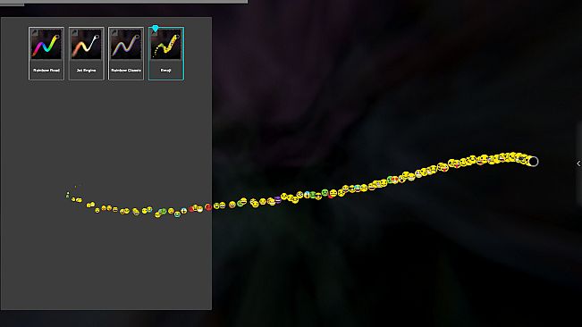 I Have More Hours Than You