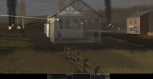 Combat Mission: Cold War - Battle Pack