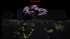 Arobynn: Below The Surface