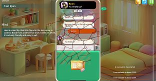 Smashing My Phone: Broken-Screen Diaries