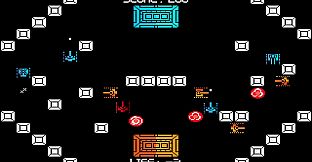 Tiger Tank 59 Ⅰ Mission Pack 025