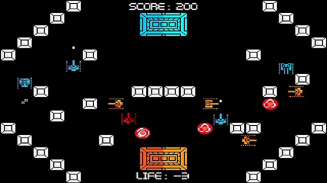 Tiger Tank 59 Ⅰ Mission Pack 025