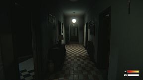 HELLSEED: All Chapters