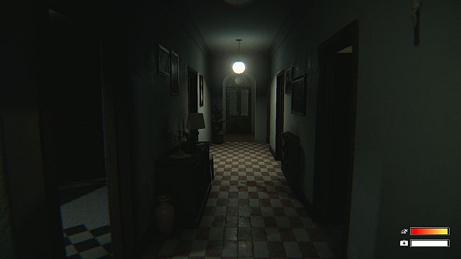 HELLSEED: All Chapters